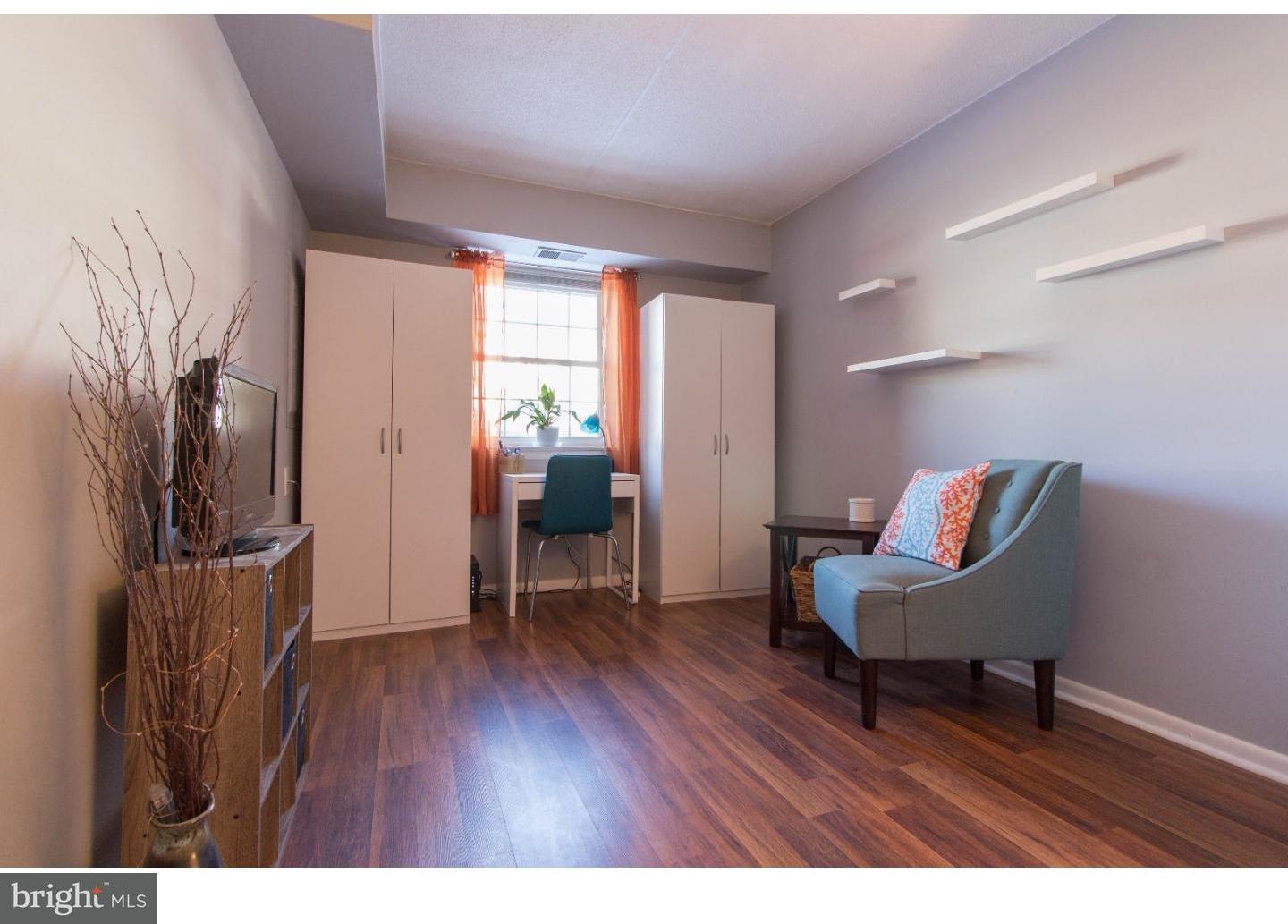 2903 Eagle Road West Chester, PA 19382 - Photo 2 of 3 Gallery Image 2
