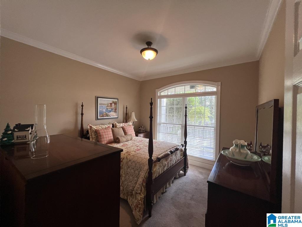 631 Burtram Road Springville, AL 35146 - Photo 19 of 40 Gallery Image 19