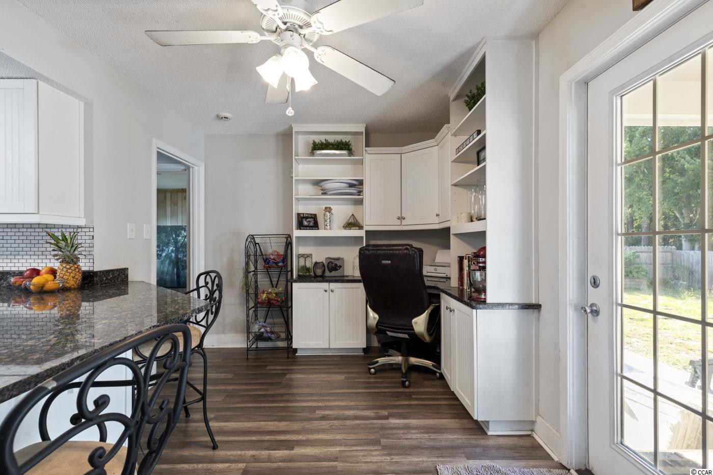 969 Nottingham Lakes Road Conway, SC 29526 - Photo 15 of 40 Gallery Image 15