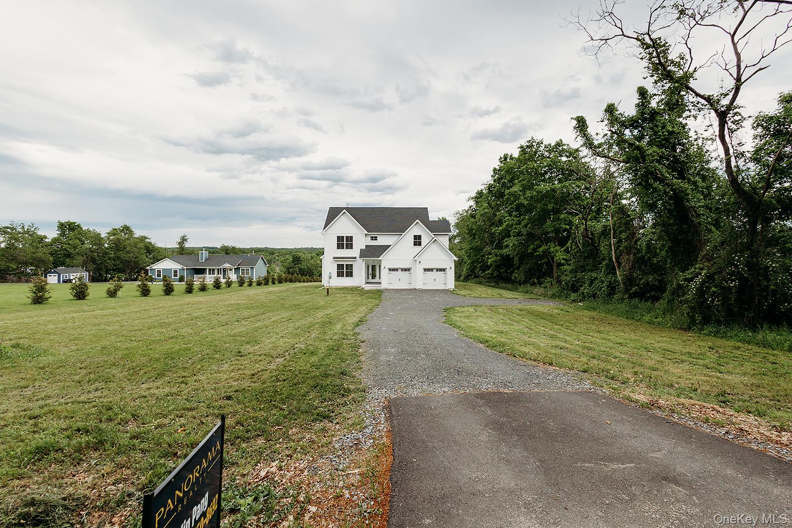 168 Pine Grove Road Middletown, NY 10940 - Photo 4 of 43