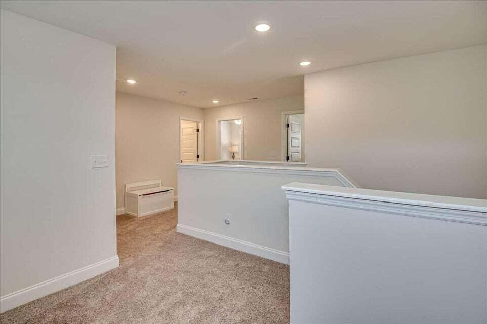 312 Sumac Trail Evans, GA 30809 - Photo 13 of 20