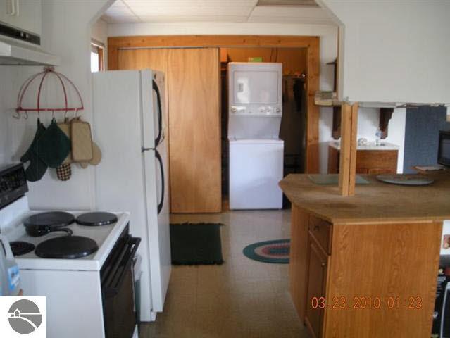 6720 Keystone Road Turner, MI 48765 - Photo 7 of 12 1754533-6.JPG