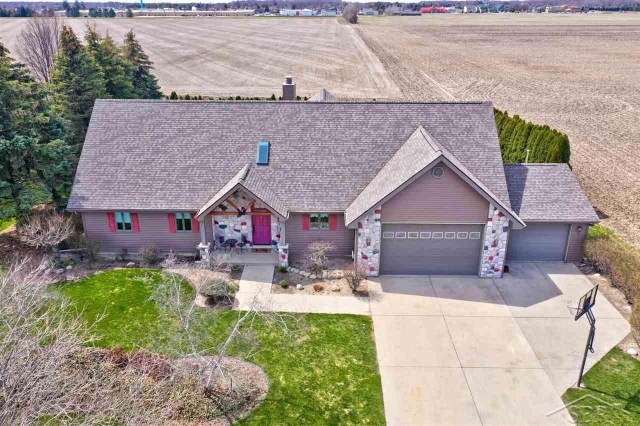 430 Frank Road Frankenmuth, MI 48734 - Photo 56 of 70 50071476-55.JPG