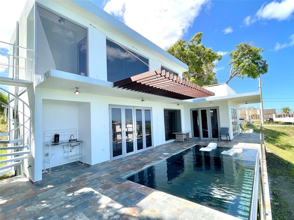 115 Bo Pueblo Rincon Prairie Rincon, PR 00677 - Photo 1 of 1 Gallery Image 1