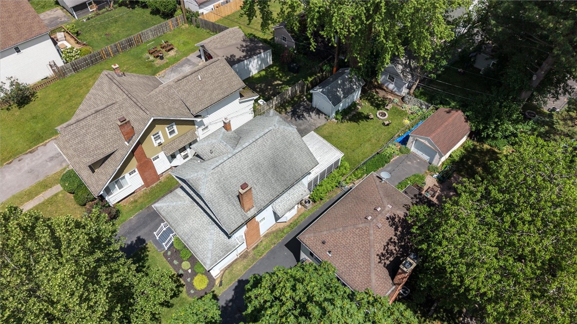 68 Chelsea Road Irondequoit, NY 14617 - Photo 44 of 44