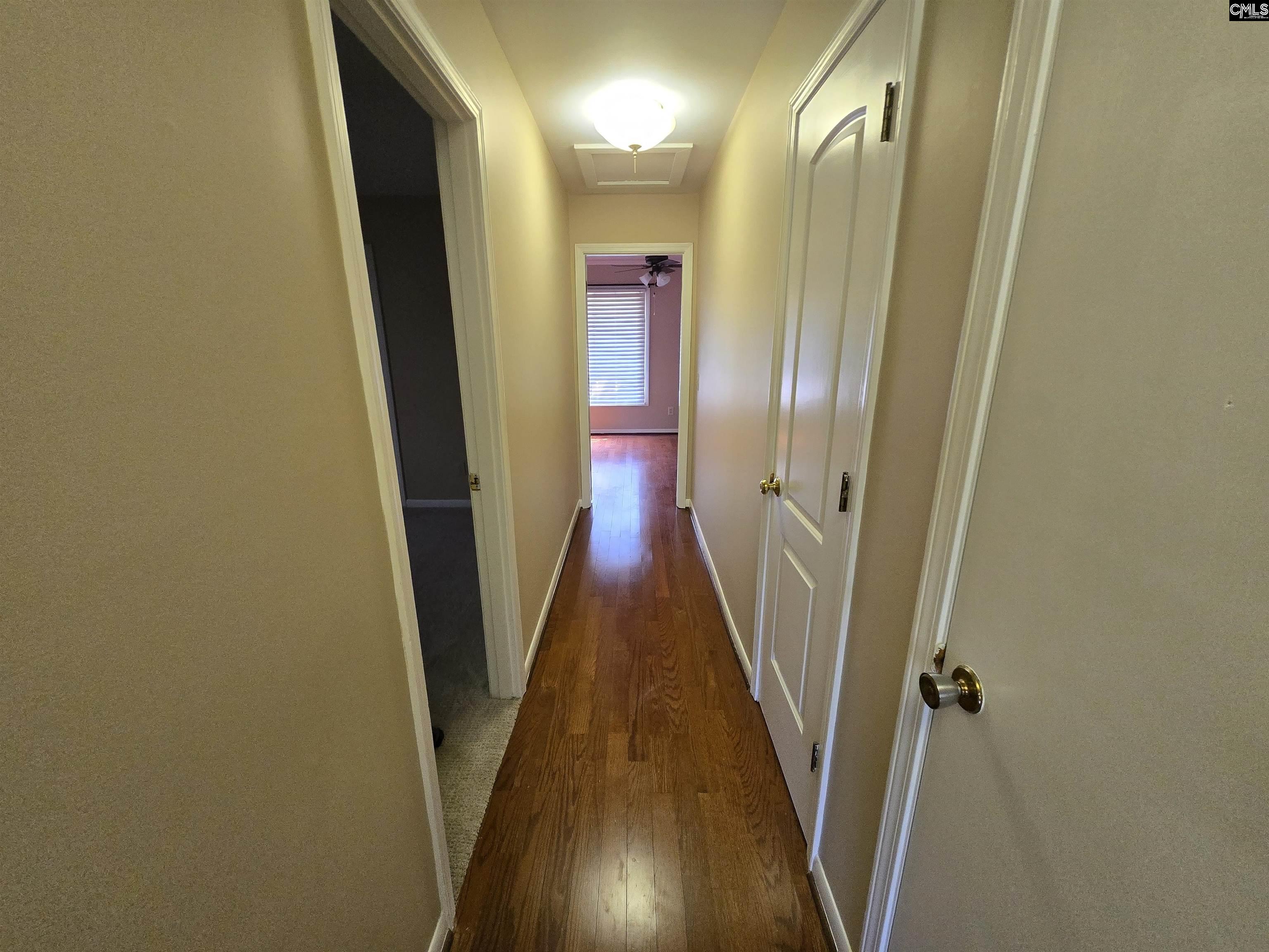 116 Folkstone Road Columbia, SC 29223 - Photo 20 of 25