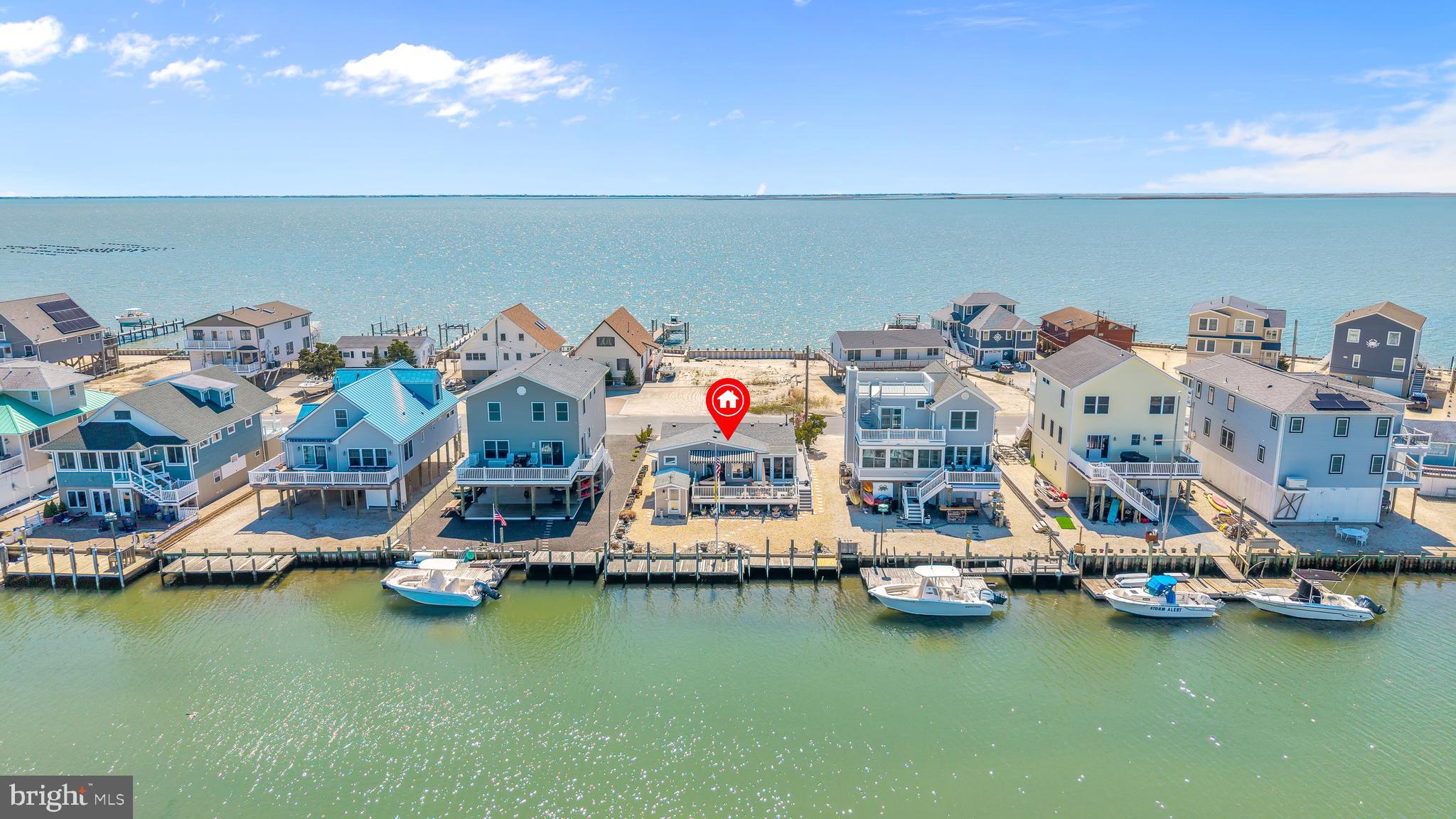 264 Heron Road Tuckerton, NJ 08087 - Photo 54 of 85