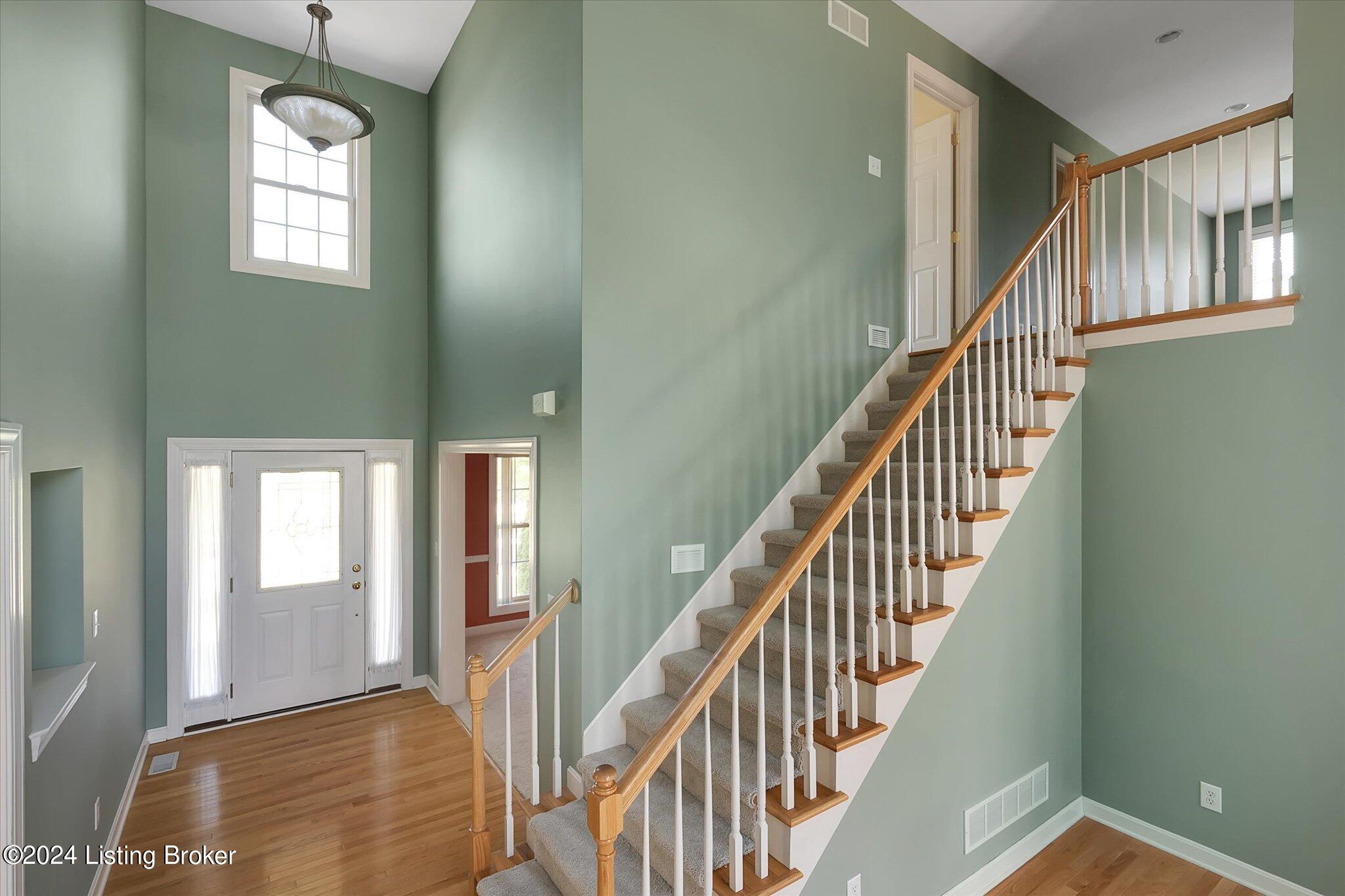 12700 Razor Branch Court Louisville, KY 40299 - Photo 6 of 61 29-29-_DSC7201