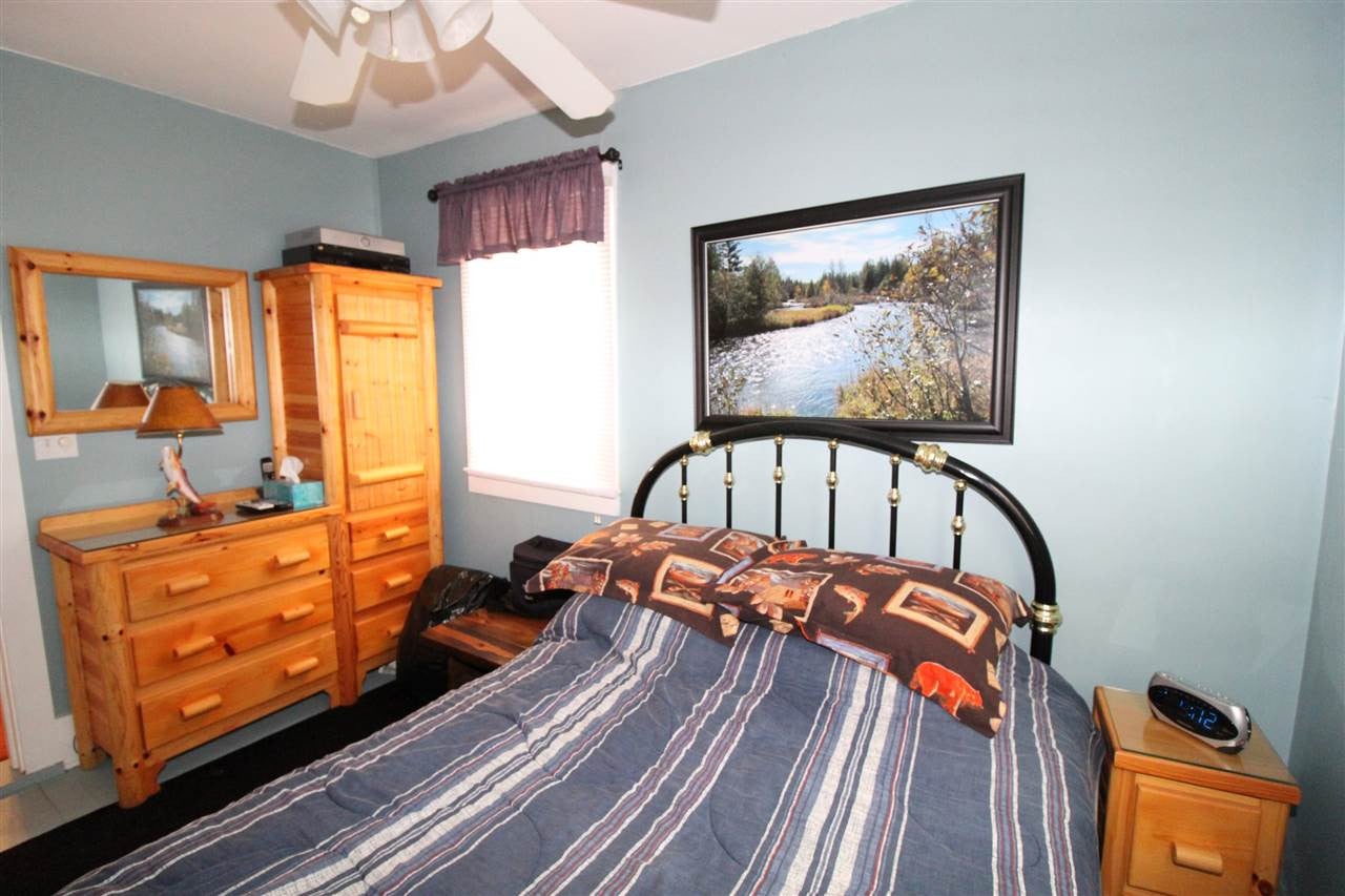 7690 Dam 4 Road Grayling, MI 49738 - Photo 20 of 28 Gallery Image 20