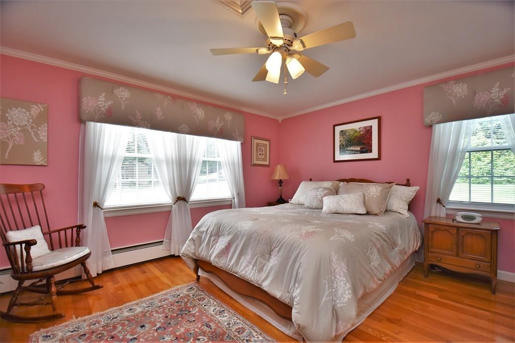 5 Keans Road Burlington, MA 01803 - Photo 14 of 27 Gallery Image 14