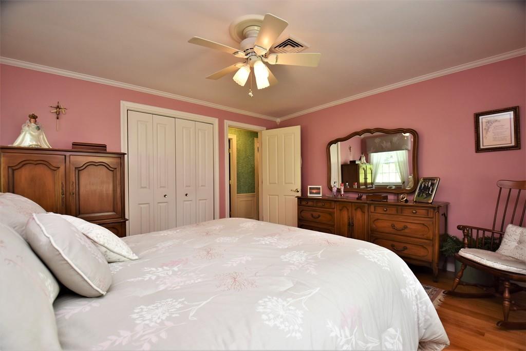 5 Keans Road Burlington, MA 01803 - Photo 15 of 27 Gallery Image 15