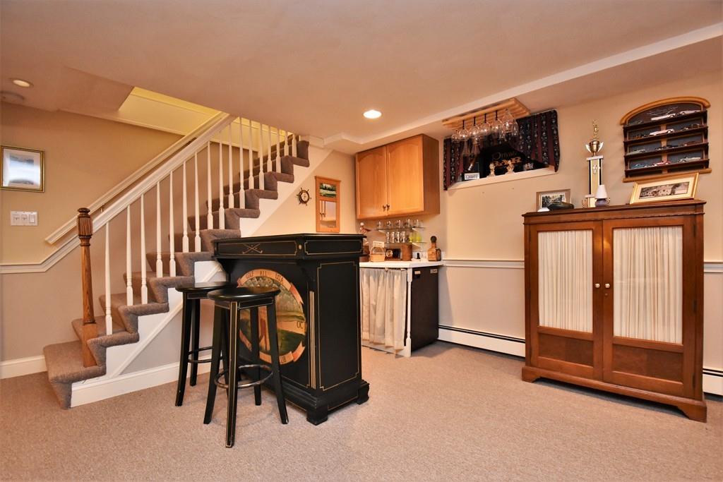 5 Keans Road Burlington, MA 01803 - Photo 20 of 27 Gallery Image 20