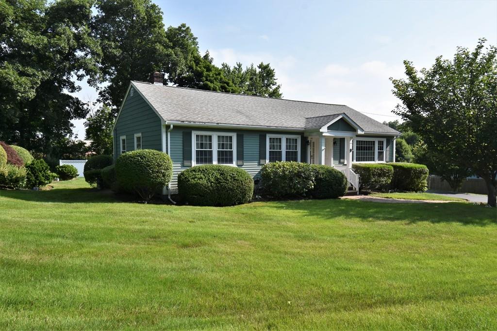 5 Keans Road Burlington, MA 01803 - Photo 2 of 27 Gallery Image 2