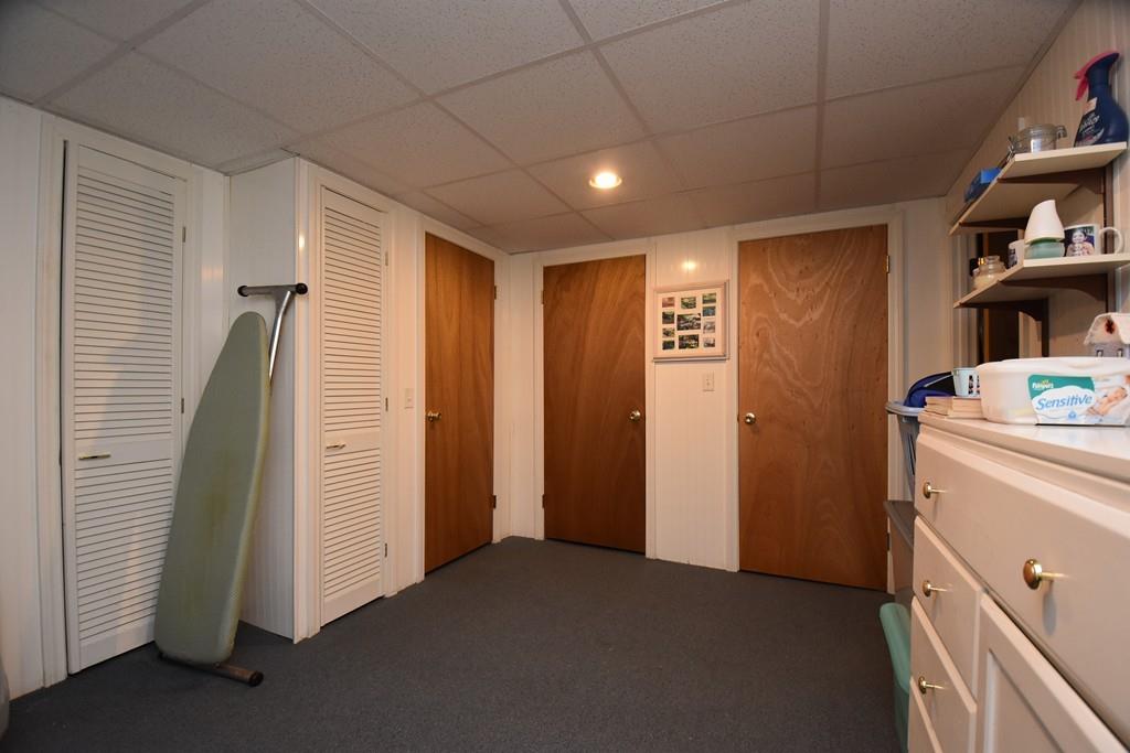 5 Keans Road Burlington, MA 01803 - Photo 23 of 27 Gallery Image 23