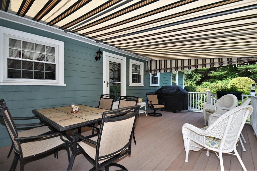 5 Keans Road Burlington, MA 01803 - Photo 24 of 27 Gallery Image 24