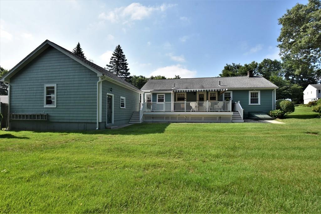 5 Keans Road Burlington, MA 01803 - Photo 26 of 27 Gallery Image 26