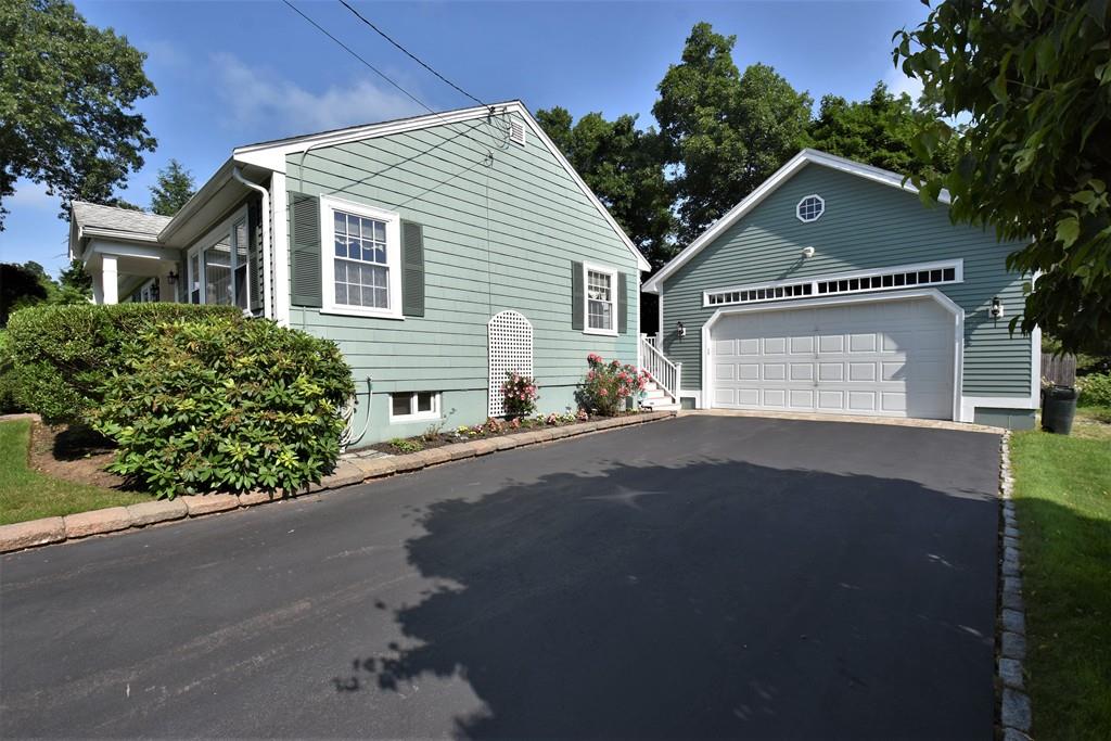5 Keans Road Burlington, MA 01803 - Photo 3 of 27 Gallery Image 3
