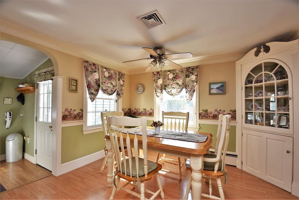 5 Keans Road Burlington, MA 01803 - Photo 7 of 27 Gallery Image 7