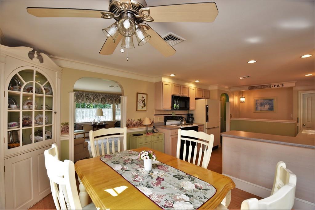 5 Keans Road Burlington, MA 01803 - Photo 8 of 27 Gallery Image 8