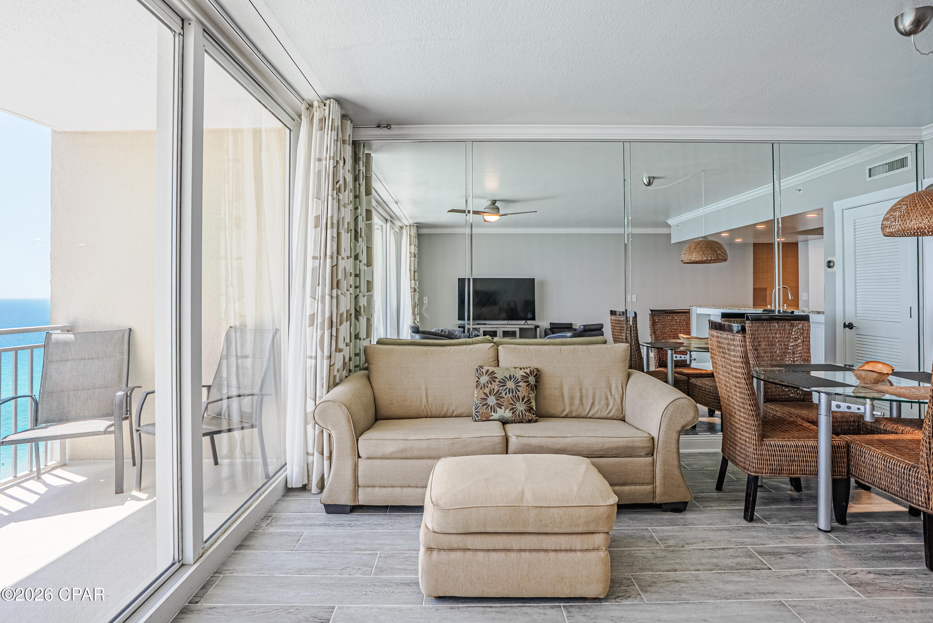 14701 Front Beach Road, Unit 1733 Panama City Beach, FL 32413 - Photo 13 of 72