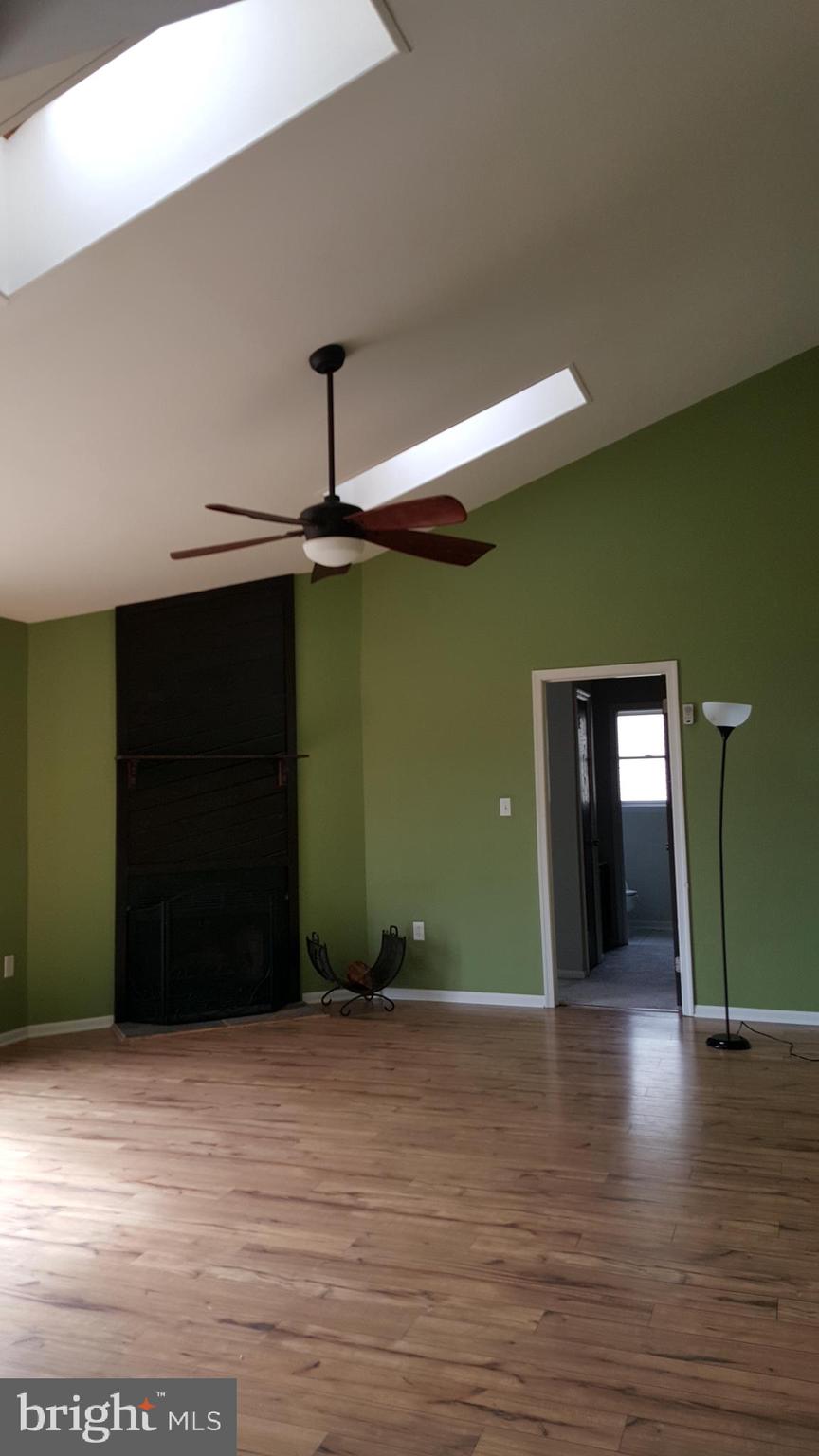 4497 Pheasant Run Reading, PA 19606 - Photo 14 of 31 Living Room Vaulted Ceiling