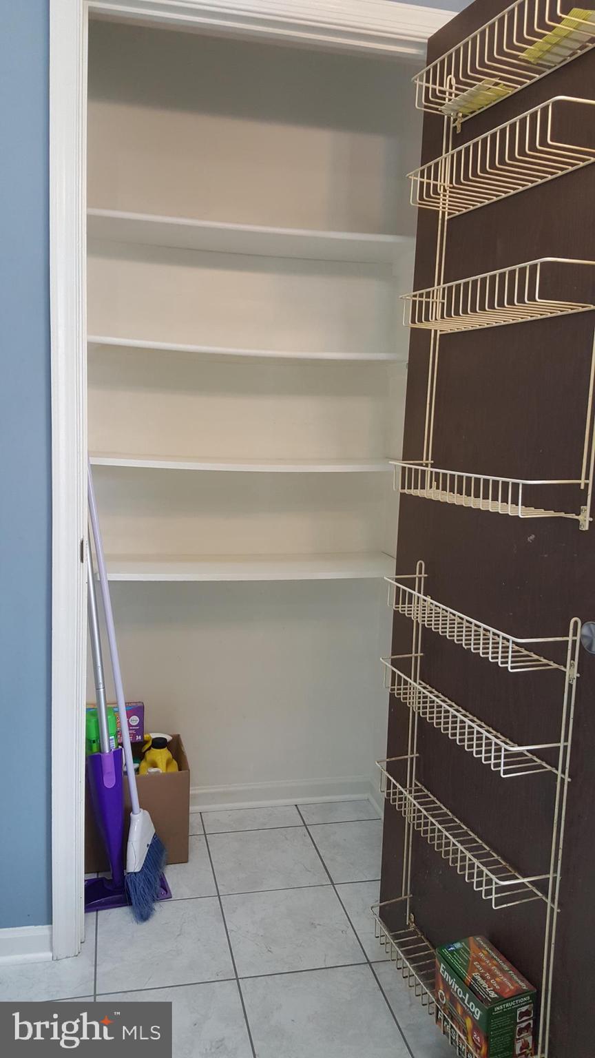 4497 Pheasant Run Reading, PA 19606 - Photo 8 of 31 Kitchen Pantry