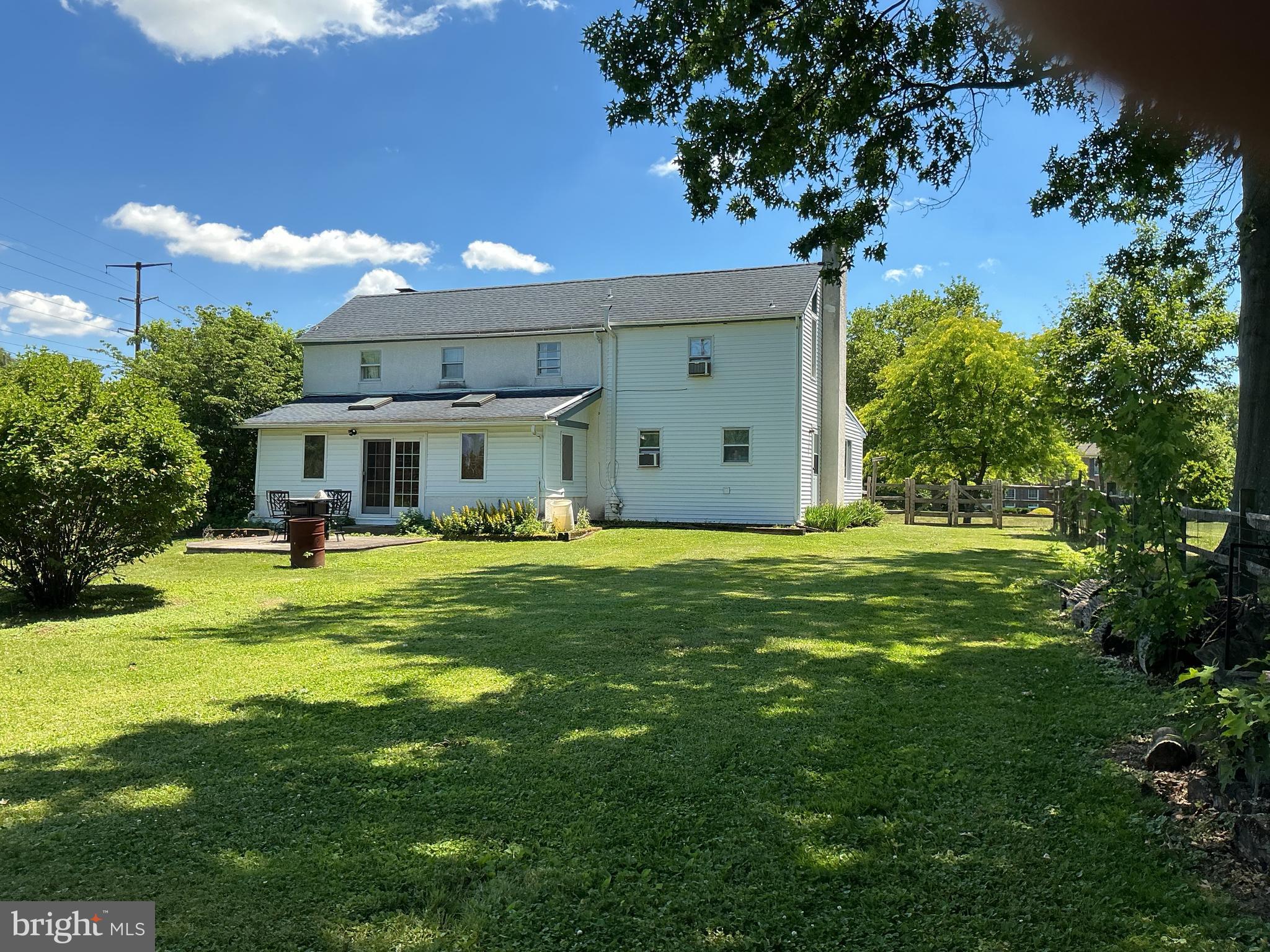 490 Smokepipe Road Souderton, PA 18964 - Photo 38 of 53