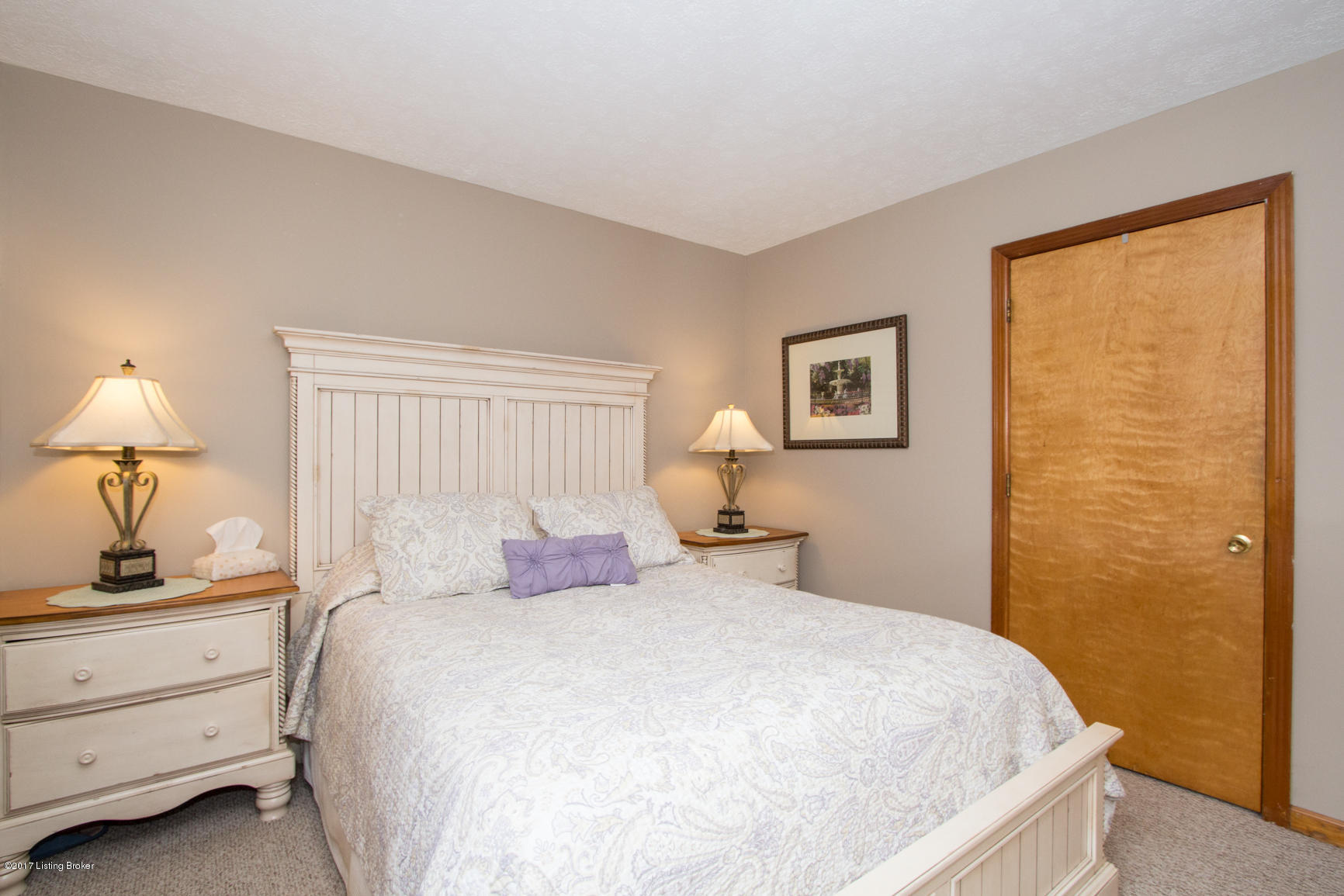 475 Flatlick Road Mount Washington, KY 40047 - Photo 10 of 19 Justin Thomas Photography-Flatlick-9