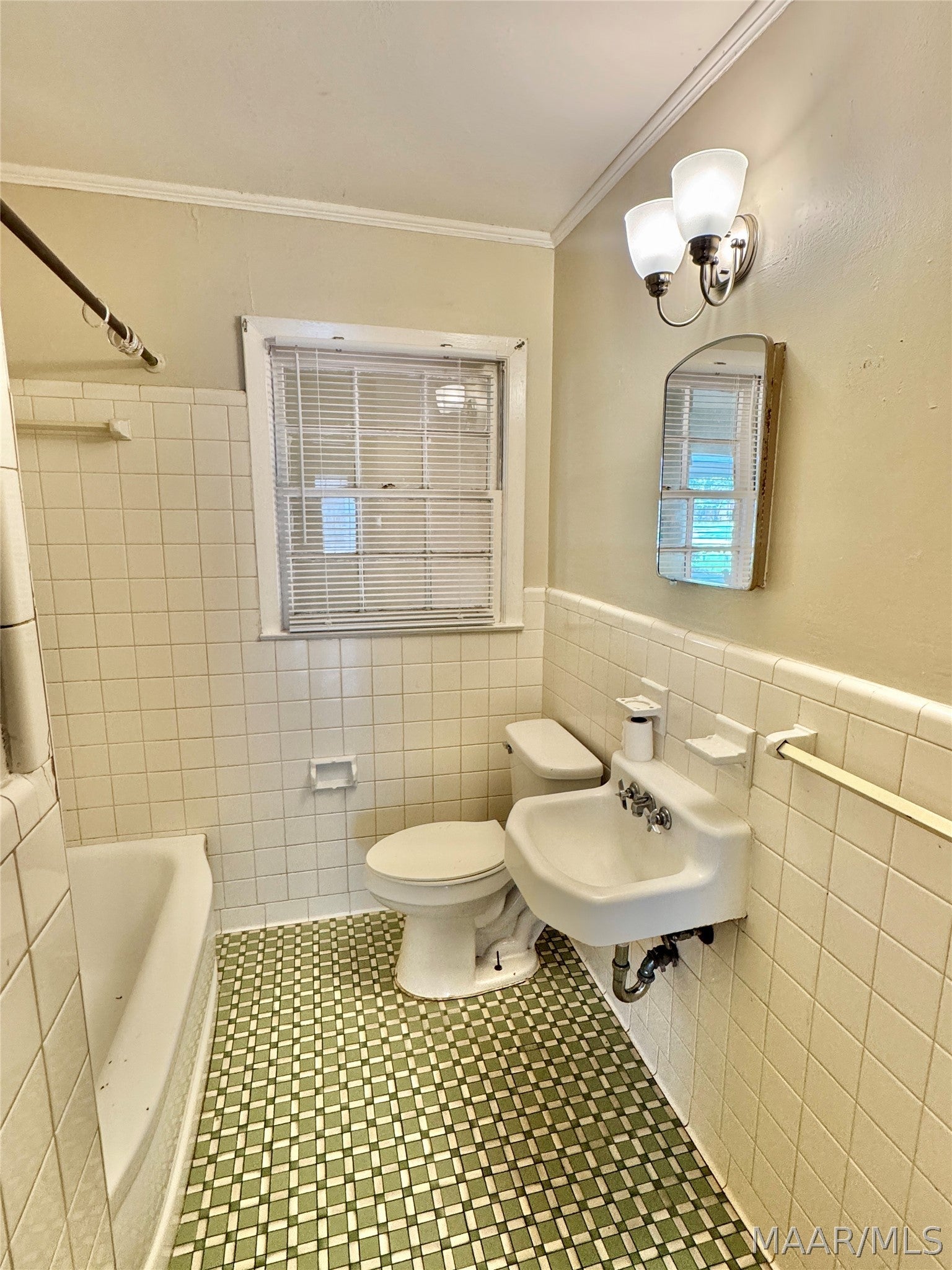 3727 Audubon Road Montgomery, AL 36111 - Photo 20 of 22 Gallery Image 20