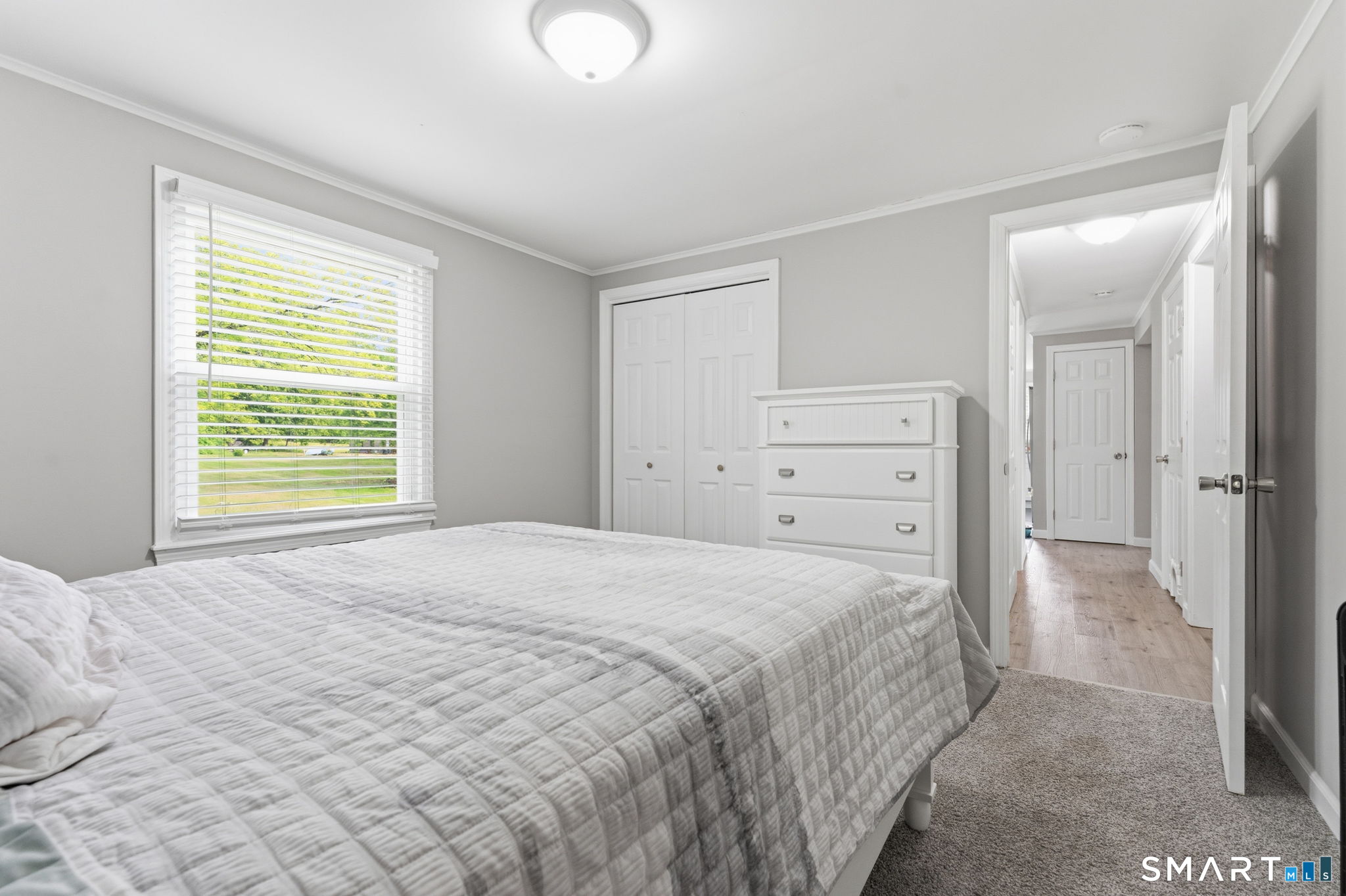 769 Plainfield Road Griswold, CT 06351 - Photo 24 of 32