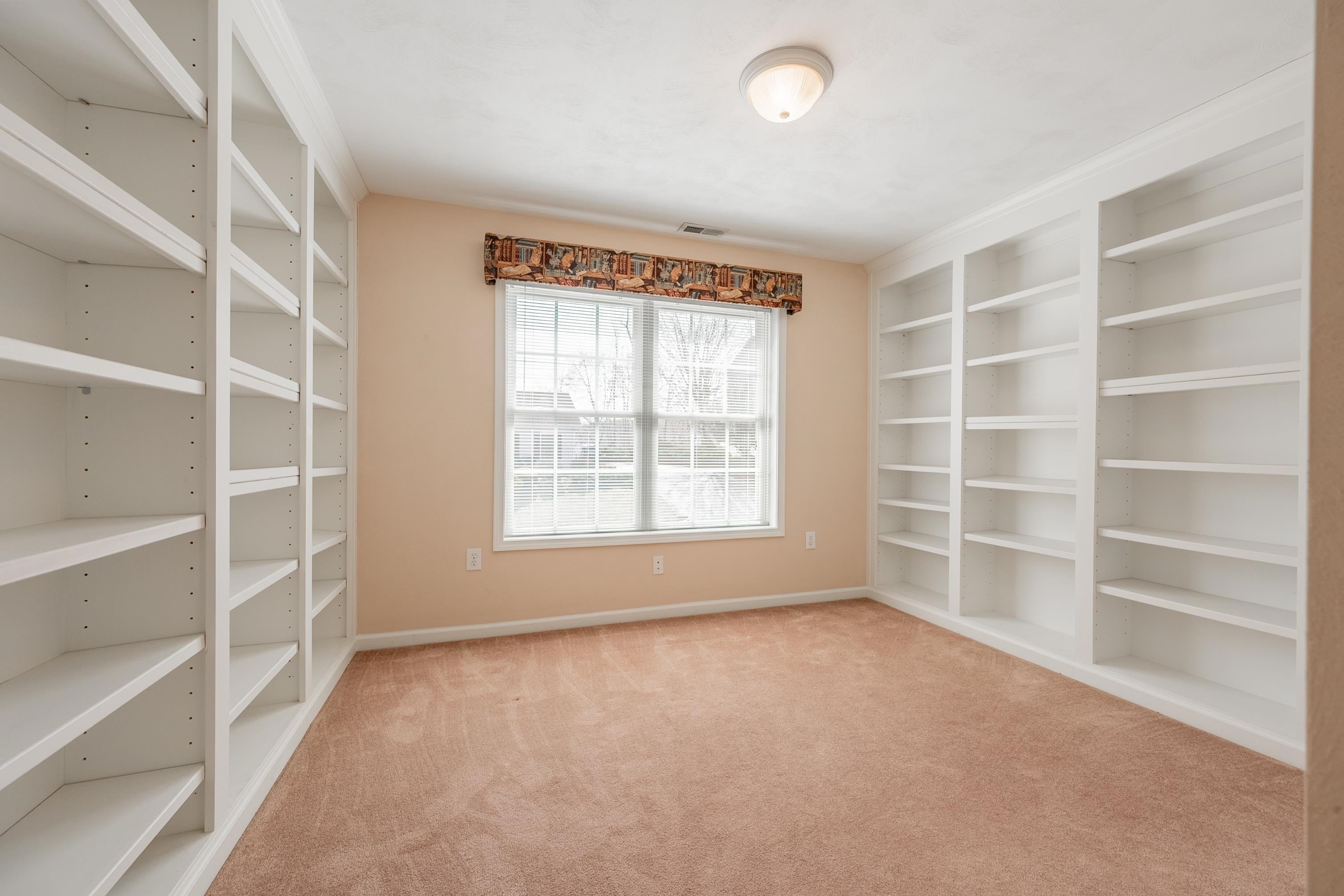 412 Vista Ridge Radford, VA 24141 - Photo 59 of 97 Gallery Image 59