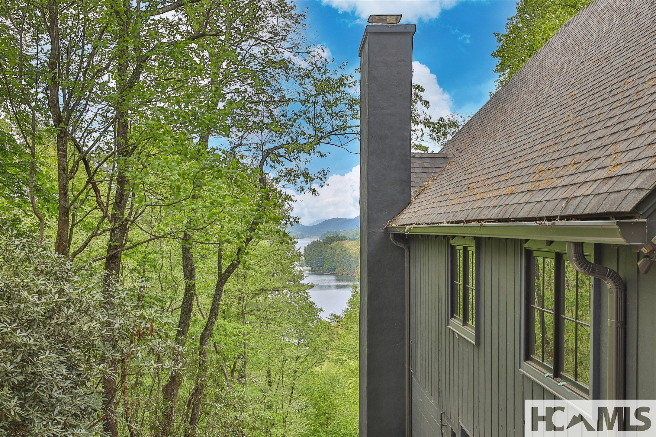 453 Bright Mountain Road Cullowhee, NC 28723 - Photo 32 of 42 Gallery Image 32