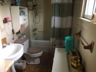 1271 County Rte 24 Malone, NY 12953 - Photo 34 of 34