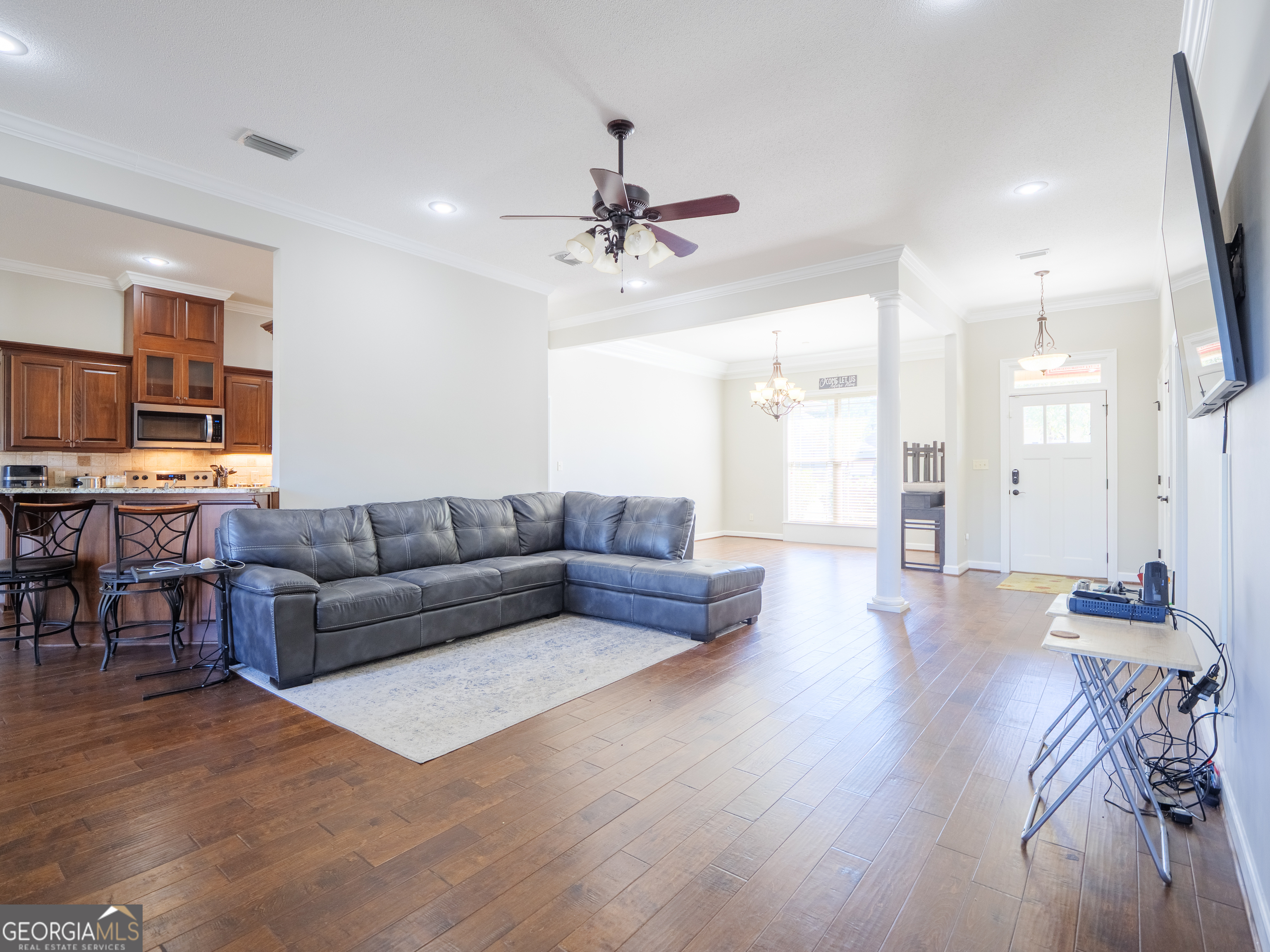 4049 Applecross Road Valdosta, GA 31605 - Photo 14 of 48