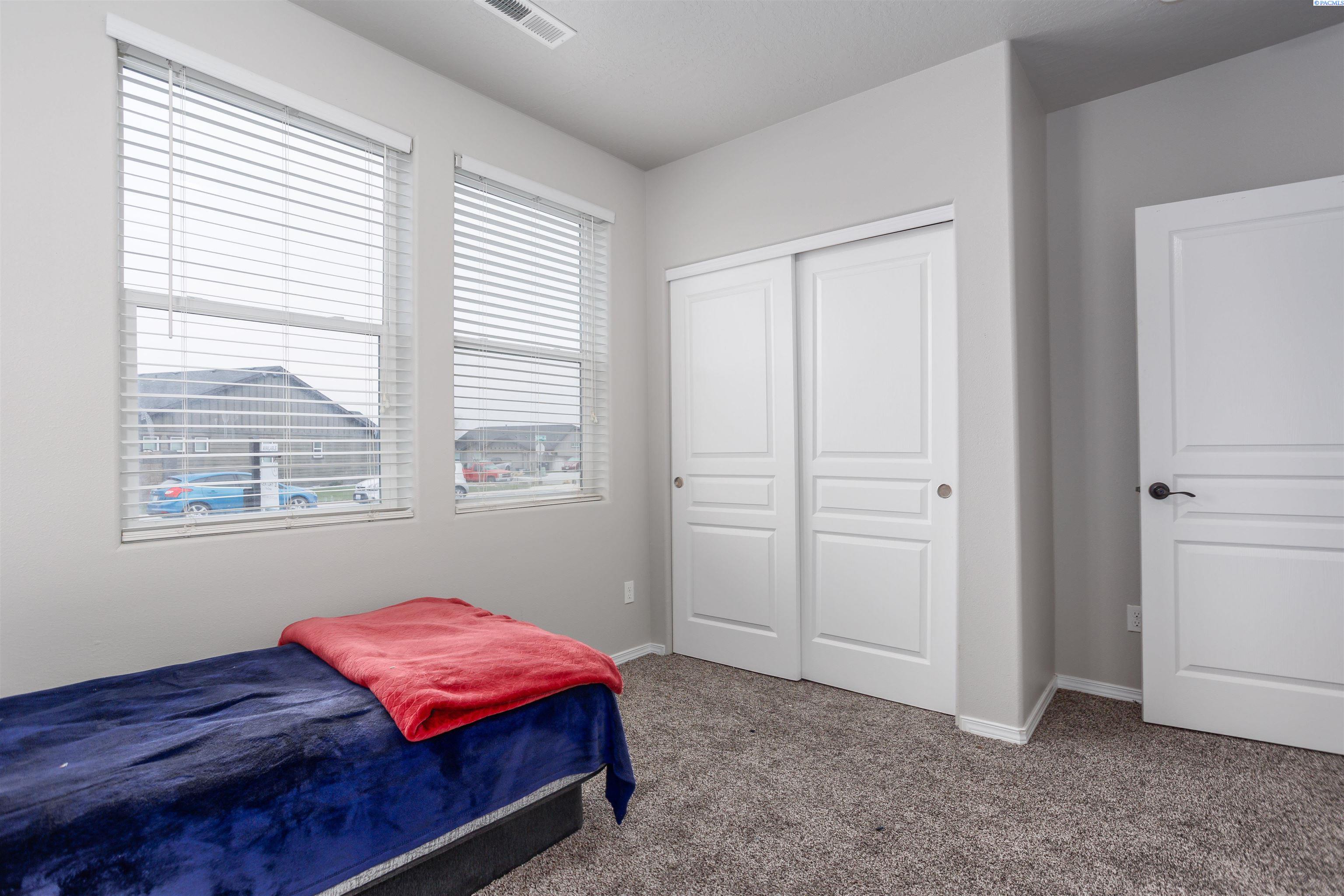 5614 Rio Grande Lane Pasco, WA 99301 - Photo 24 of 32 Gallery Image 24