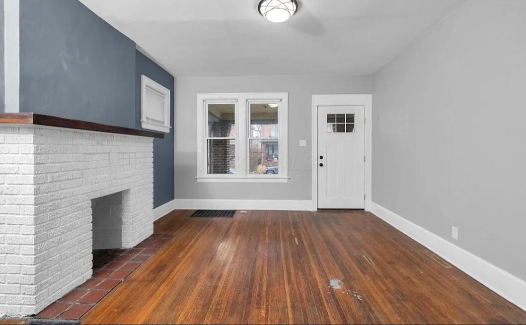 1479 Bryden Road Columbus, OH 43205 - Photo 4 of 21