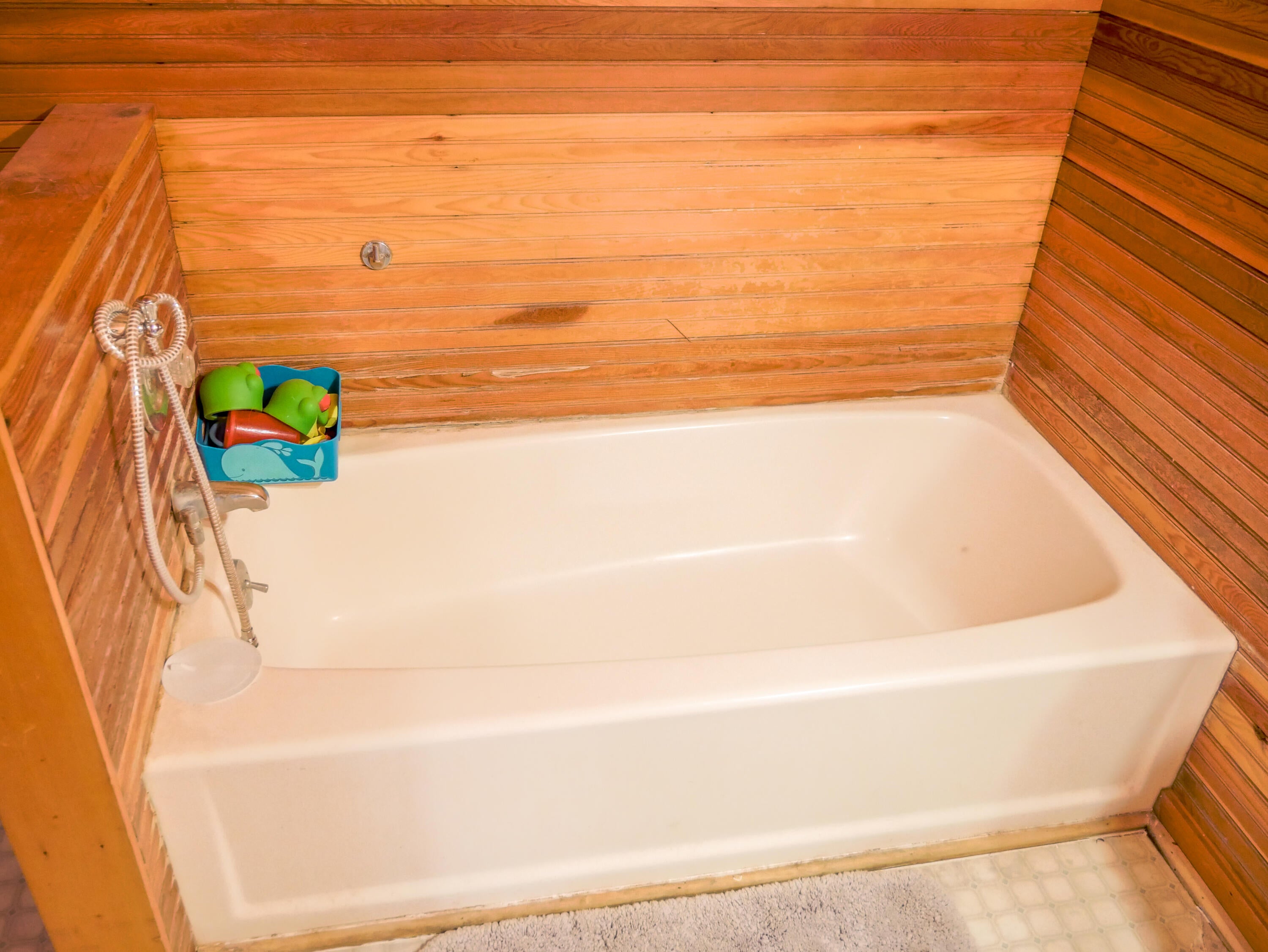 3473 Resort Road Alanson, MI 49706 - Photo 20 of 32 Gallery Image 20