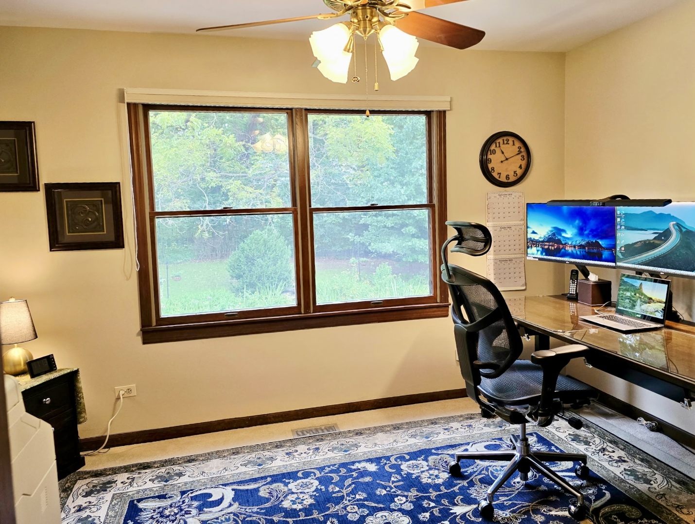 21714 North Andover Road Kildeer, IL 60047 - Photo 25 of 52 Gallery Image 25