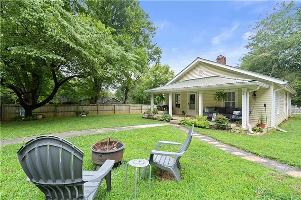$275,000 | 94 Brendanna Lane, Jasper, GA 30143