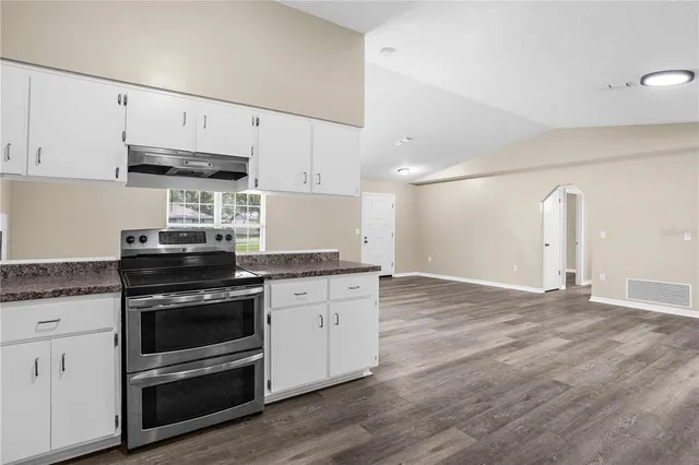 $1,895 | 5400 Northwest 62nd Place, Ocala, FL 34482