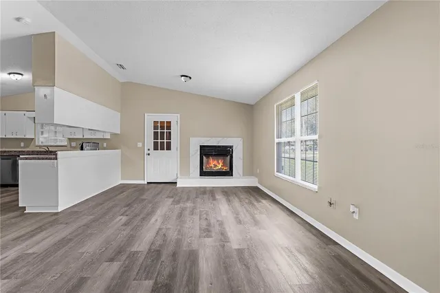 $1,895 | 5400 Northwest 62nd Place, Ocala, FL 34482