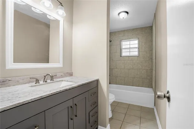 $1,895 | 5400 Northwest 62nd Place, Ocala, FL 34482