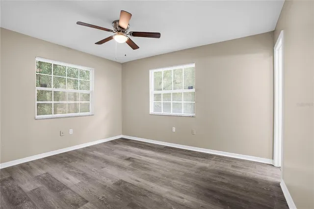 $1,895 | 5400 Northwest 62nd Place, Ocala, FL 34482