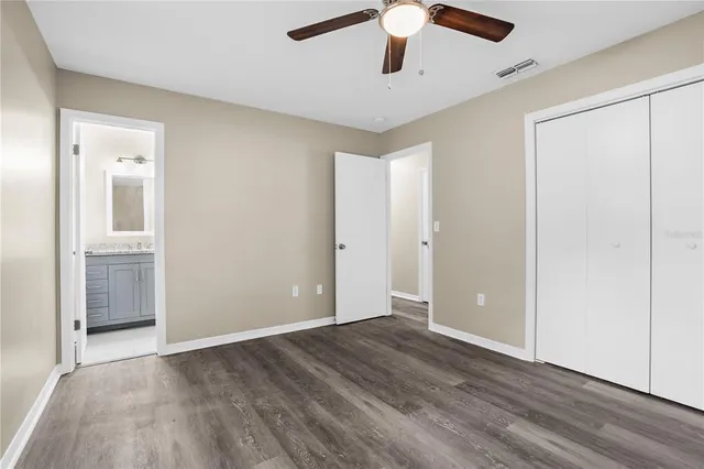 $1,895 | 5400 Northwest 62nd Place, Ocala, FL 34482