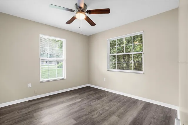 $1,895 | 5400 Northwest 62nd Place, Ocala, FL 34482