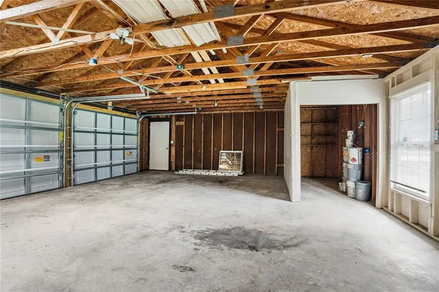 $1,895 | 5400 Northwest 62nd Place, Ocala, FL 34482