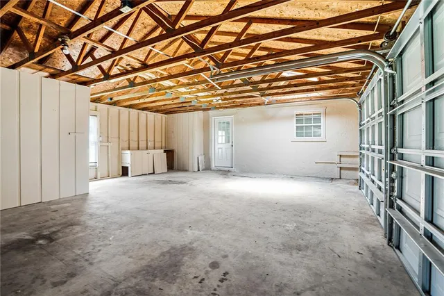 $1,895 | 5400 Northwest 62nd Place, Ocala, FL 34482