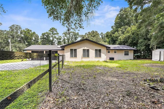 $1,895 | 5400 Northwest 62nd Place, Ocala, FL 34482