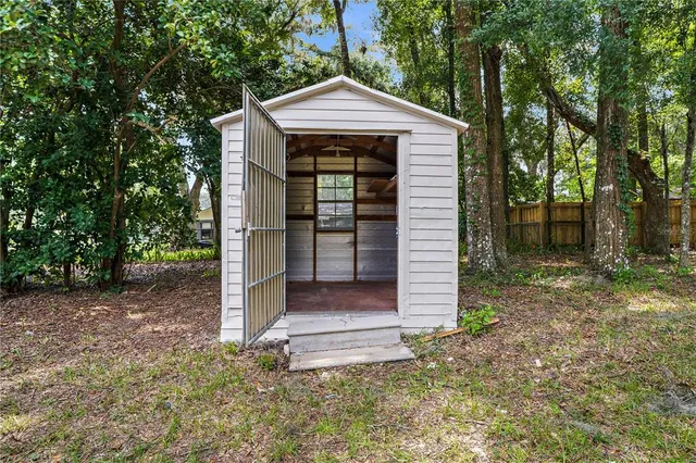 $1,895 | 5400 Northwest 62nd Place, Ocala, FL 34482