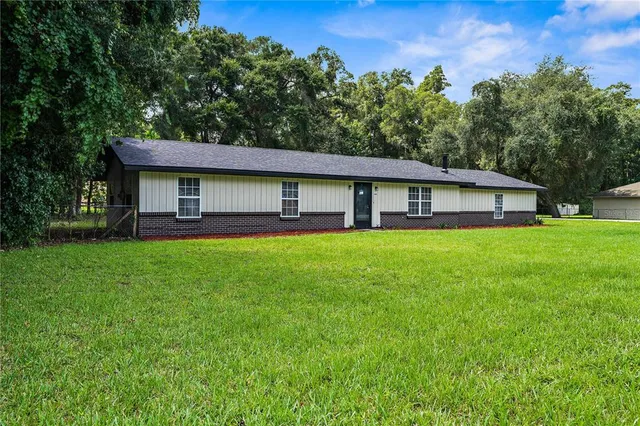 $1,895 | 5400 Northwest 62nd Place, Ocala, FL 34482
